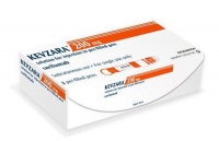 13 doi valencia duong tinh voi virus corona