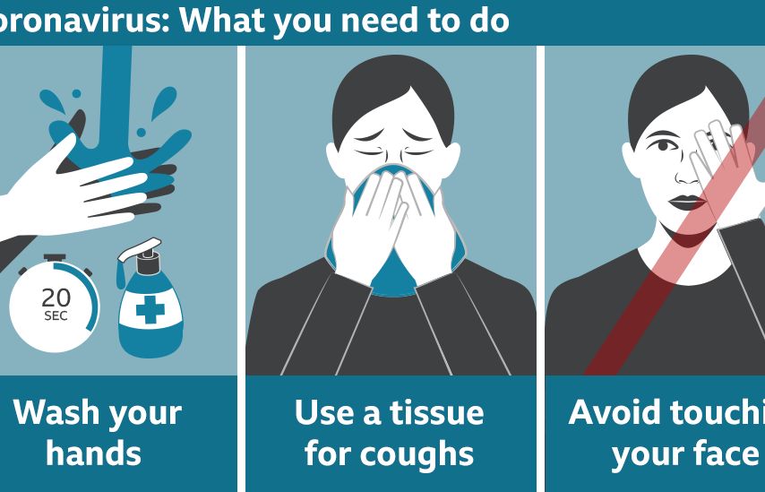 covid 19 o dong nam a malaysia ghi nhan ca tu vong dau tien philippines tuyen bo tham hoa quoc gia