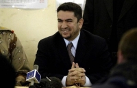 Tổng thống Iraq chỉ định Thủ tướng mới