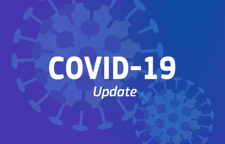 covid 19 bao ve nen kinh te anh cho doanh nghiep vay 330 ty bang phap tinh den quoc huu hoa doanh nghiep