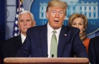 my ho tro nguoi dan 104 ty usd chong dich covid 19 khong hoan danh thue trung quoc