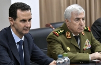Mỹ trừng phạt bộ trưởng quốc phòng syria và loạt cá nhân, thực thể ở nam phi, trung iran