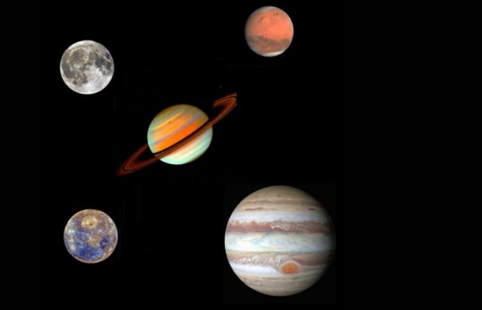 doi pho covid 19 my tam dung phong van cap visa tai viet nam