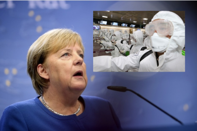 cap nhat 7h ngay 193 thu tuong duc lan dau phat thong diep toan quoc anh dong cua toan bo truong hoc so ca mac covid 19 o nga tang cao nhat