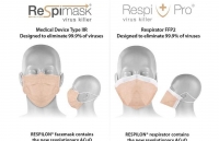 covid 19 lao thong bao ngung cap thi thuc cho khach nuoc ngoai