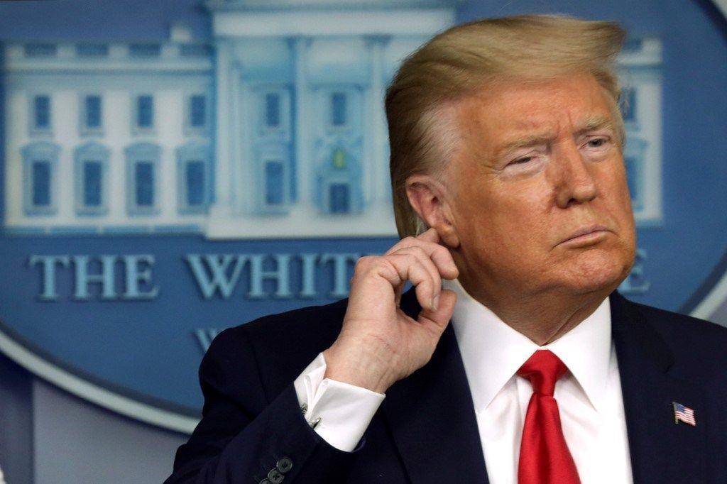 my ho tro nguoi dan 104 ty usd chong dich covid 19 khong hoan danh thue trung quoc