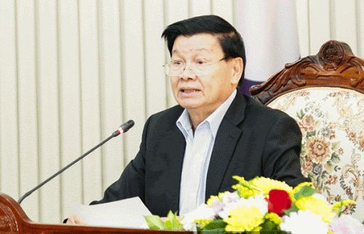 cau thu o trung quoc nhiem covid 19 cac clb thai lan lo lang