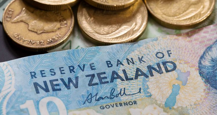 Cập nhật 15h ngày 19/3: Mỹ tạm dừng cấp thị thực, Australia cấm đi lại, chuyên gia Trung Quốc tự tin loại bỏ Covid-19 cap nhat 15h ngay 193 my tam dung cap thi thuc o hau het cac nuoc australia cam di lai chuyen gia trung quoc tu tin loai bo covid 19