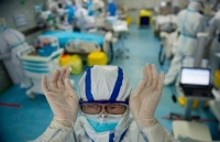 dich covid 19 sieu thi dan mach ra chieu doc han che tich tru