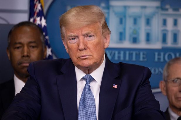 cap nhat 14h ngay 233 covid 19 dat chan den syria so ca nhiem tai thai lan tang nhanh them 1 bang tai my ban bo tinh trang tham hoa