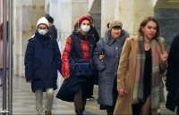 nga nhat ban ghi nhan so ca nhiem covid 19 moi tang ky luc trong ngay