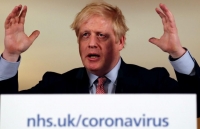 covid 19 who canh bao dich tang toc lien hop quoc keu goi ngung ban toan cau de doi pho