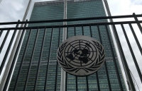 hoi dong bao an thao luan truc tuyen ve tinh hinh afghanistan