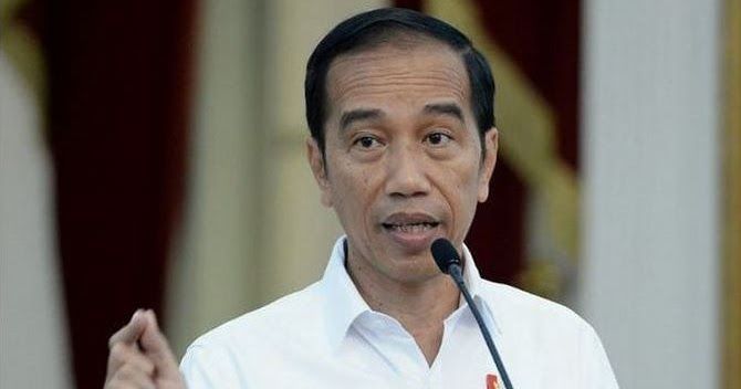 tong thong indonesia chu tich trung quoc se tham gia hoi nghi truc tuyen dac biet cua nhom g20