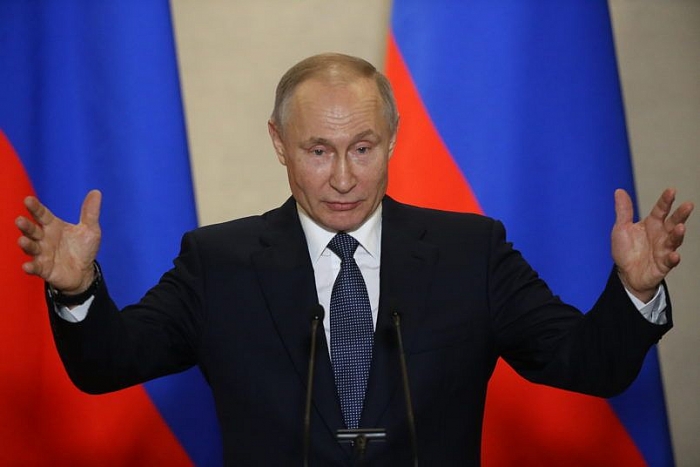 bat chap covid 19 tong thong putin cam ket thuc hien ke hoach tai trang bi quan doi