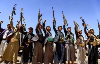 Hưởng ứng lời kêu gọi của LHQ giữa đại dịch, các lực lượng ở Philippines và Yemen muốn ngừng bắn