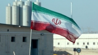 Iran: IAEA không được tiếp cận băng ghi hình tại cơ sở hạt nhân Natanz