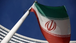 Iran phát tín hiệu tích cực, đàm phán hạt nhân còn cơ hội?