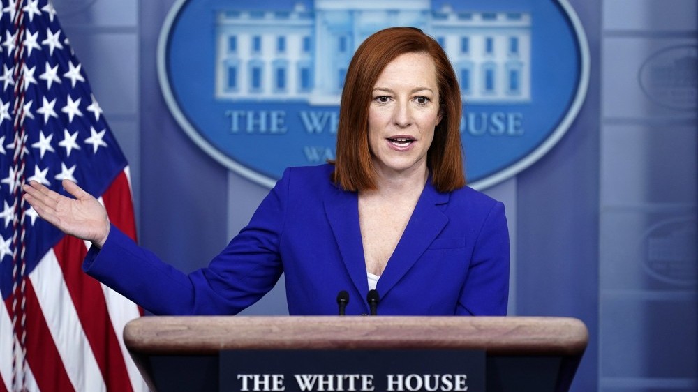 van de dai loan my doi dap trung quoc sau khi bi canh bao rut lai nhung dong thai nguy hiem