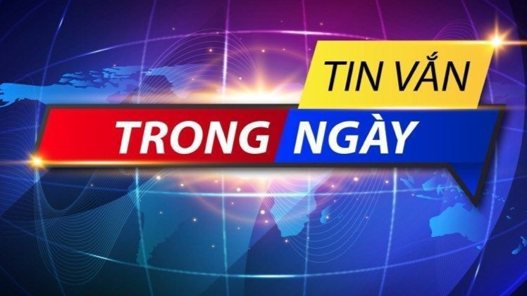 Tin thế giới 6/5: Mỹ cảnh báo Ukraine; Đại sứ quán Mỹ khiến Trung Quốc 'nổi sóng'; Bắc Kinh quyết 'ăn thua' với Australia