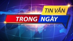 Tin thế giới 12/7: Nga kín như bưng lệnh của ông Putin sau cuộc gọi với Mỹ; Ukraine chọc tức Nga? EU khởi động cuộc đua với Trung Quốc