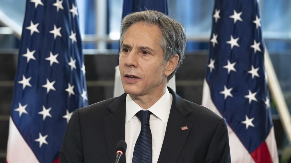 my tuyen bo cung ran ve dong chay phuong bac 2 tuyen bo co day cach thuc doi pho nga