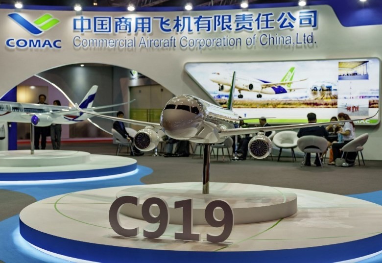 Doanh nghiệp Israel 'qua mặt' chính phủ, bí mật hợp tác với công ty Trung Quốc bị Mỹ liệt vào danh sách đen