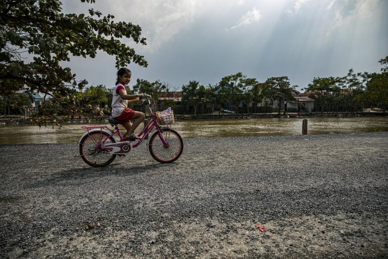 Nga phát động chiến dịch quân sự vào Ukraine: Thủ tướng Hungary lý giải