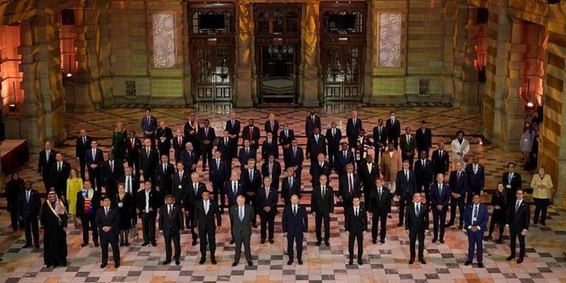 Nga phát động chiến dịch quân sự vào Ukraine: Thủ tướng Hungary lý giải