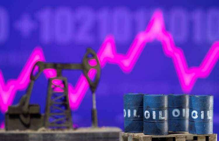 Phương Tây tính cấm năng lượng Nga, Moscow cảnh báo hậu quả thảm khốc với giá dầu, Đức báo động