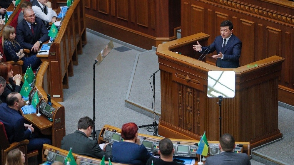 tinh hinh ukraine dang cam quyen de nghi mytho nhi ky dam bao an ninh israel gui thong diep manh toi kiev