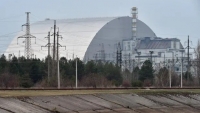 Xung đột Nga-Ukraine: Kiev bắt đầu nhận được vũ khí theo yêu cầu; Phái đoàn IAEA tới nhà máy điện hạt nhân Chernobyl