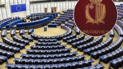 EU quyết định chấm dứt cấp 'hộ chiếu vàng' cho các nhà đầu tư nước ngoài