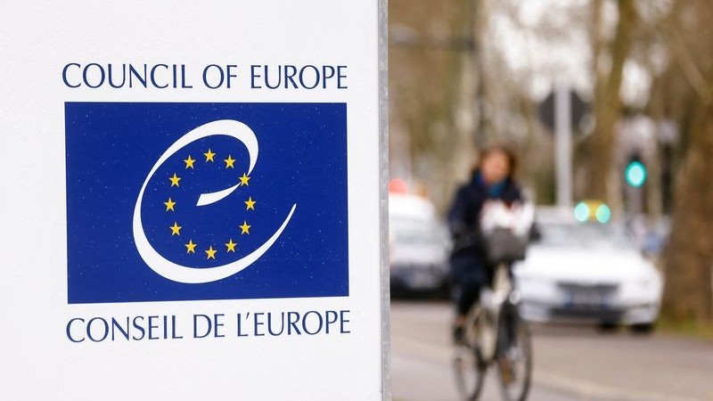 nga dinh chi hoat dong tai hoi dong nghi vien uy hoi chau au ductho nhi ky keu goi ngung ban o ukraine