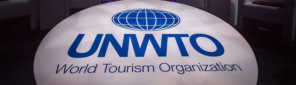 Tổ chức Du lịch Thế thảo luận phương án đình chỉ tư cách thành viên cua Nga, LHQ cảnh báo. (Nguồn: Flickr)