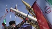 Thỏa thuận hạt nhân Iran: Giữa những tín hiệu sáng, Mỹ có tuyên bố bất ngờ ; Nga phản pháo các 'búa rìu'