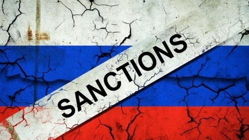 ukraine de xuat goi trung phat moi nham vao nga san sang kich hoat trong vong mot thang