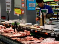 my xem xet danh thue 100 ti usd hang hoa trung quoc