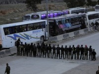 to chuc trang luoi liem do khong tim thay chat doc o douma