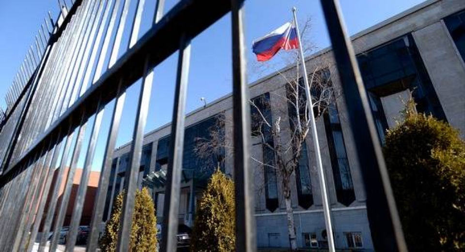 nga dong cua tong lanh su quan tai seattle my