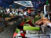 trung quoc bac bo cao buoc cua my ve vi pham quy dinh wto