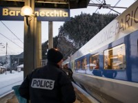 italy dam phan thanh lap chinh phu lien minh co the dien ra