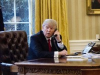 nga chan dung am muu tan cong cac toa nha cong quyen