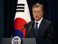 gioi chuc lien trieu trao doi ve thiet lap duong day nong cap cao