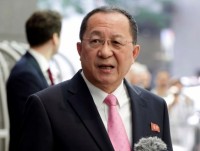 trieu tien canh bao nguy co tu viec phu thuoc vao nuoc ngoai