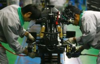 my hay trung quoc nam at chu bai trong cuoc chien thuong mai