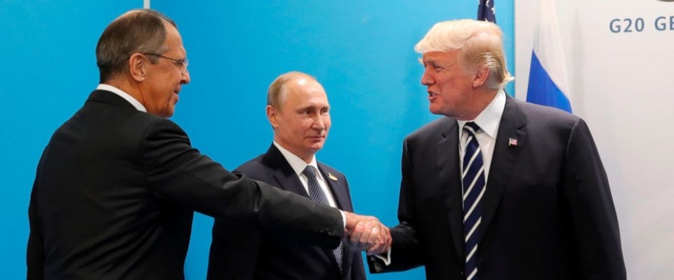 se to chuc cuoc gap thuong dinh my nga tai nha trang