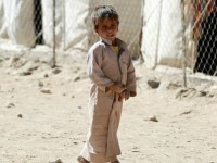 iran de xuat thanh lap dien dan doi thoai khu vuc