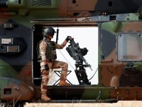 khi duc phap dong long