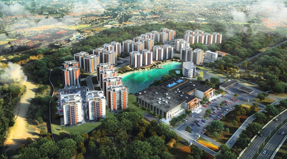 kinh te khu vuc ha sahara du bao dat gia tri 2000 ty usd vao nam 2020